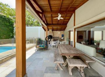 Casa · 300m² · 4 Quartos · 3 Vagas · Casa à venda com 4 quartos na enseada.
