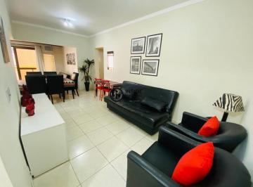 Apartamento · 61m² · 1 Quarto · 2 Vagas · Apartamento a venda com 1 quarto nas pitangueiras