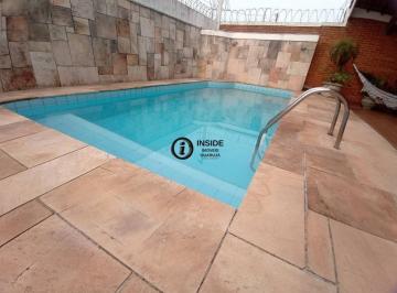 Casa · 200m² · 3 Quartos · 2 Vagas · Casa térrea a venda