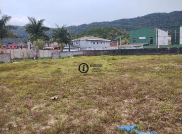 Terreno · 2911m² · terreno 2.911m² , para comércio ou incoporação.