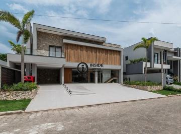 Casa · 1676m² · 7 Quartos · 8 Vagas · Casa de alto padrão com 7 suítes no acapulco