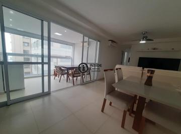 Apartamento · 86m² · 2 Quartos · 2 Vagas · Apartamento finamente mobiliado com 2 quartos