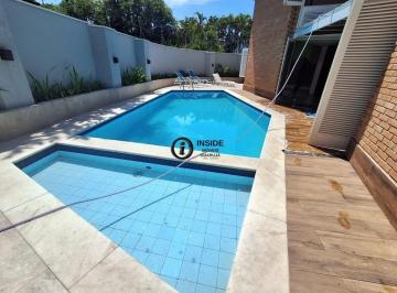 Casa · 440m² · 4 Quartos · 6 Vagas · Casa na enseada com 4 suítes