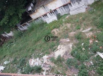 Terreno · 237m² · Terreno pronto para construção na enseada guarujá