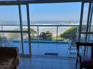 Apartamento · 220m² · 4 Quartos · 1 Vaga · Apartamento com 4 quartos à venda
