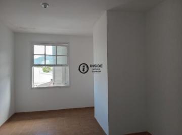 Apartamento · 66m² · 2 Quartos · 1 Vaga · Apartamento à venda com 2 quartos na pitangueiras