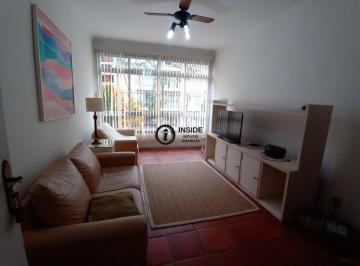 Apartamento · 70m² · 2 Quartos · 1 Vaga · Apartamento a venda
