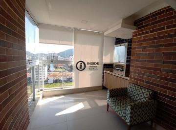 Apartamento · 67m² · 2 Quartos · 2 Vagas · Apartamento para locação com 2 quartos na enseada