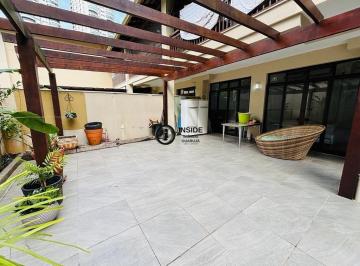 Apartamento · 120m² · 3 Quartos · 2 Vagas · Apartamento a venda com 3 quartos, lazer completo