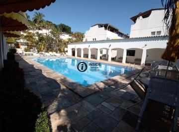 Casa · 185m² · 3 Quartos · 3 Vagas · Casa pé na areia com 3 quartos e 3 vagas