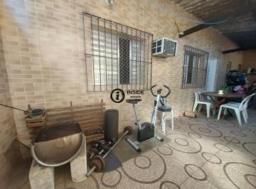Casa · 200m² · 5 Quartos · Casa com 5 quartos à venda