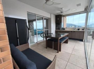 Apartamento · 150m² · 3 Quartos · 3 Vagas · Cobertura à venda com 3 quartos na enseada