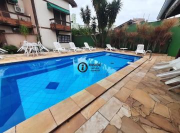 Casa · 106m² · 3 Quartos · 1 Vaga · Casa em condomínio ampla com lazer e 3 quartos