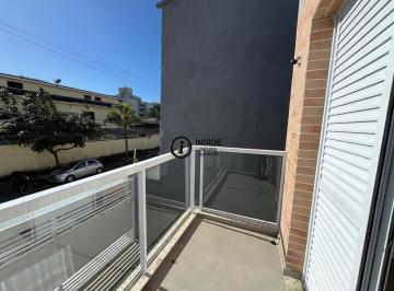 Casa · 135m² · 2 Quartos · 1 Vaga · Casa em condomínio fechado novo nas astúrias