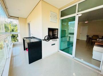 Apartamento · 85m² · 2 Quartos · 2 Vagas · Apartamento para venda e locação com 2 quartos