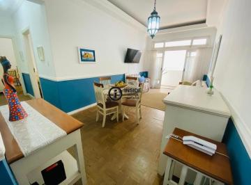 Apartamento · 92m² · 2 Quartos · 1 Vaga · Apartamento para locação no centro, 2 quartos