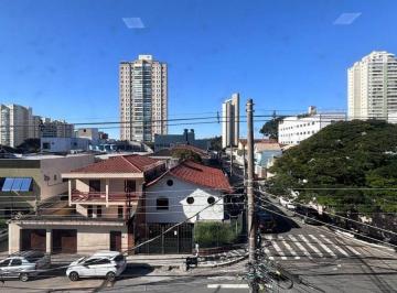 Comercial , Guarulhos · Andar Corporativo para Locação no Centro de Guarulhos com 200 m² e 5 Salas Comerciais