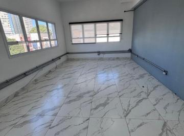Comercial , Guarulhos · Andar Corporativo para Locação no Centro de Guarulhos com 200 m² e 5 Salas Comerciais