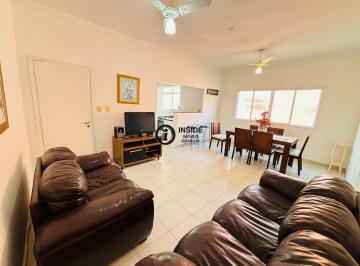 Apartamento · 90m² · 2 Quartos · 1 Vaga · Apartamento para locação com 2 quartos na enseada