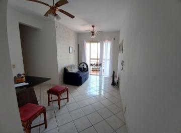 Apartamento · 62m² · 2 Quartos · 1 Vaga · Apartamento a venda ou locação anual
