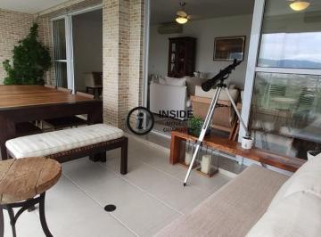 Apartamento · 158m² · 3 Quartos · 2 Vagas · Apartamento com varanda gourmet e 3 suítes