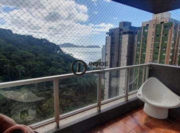 Apartamento · 120m² · 4 Quartos · 2 Vagas · Apartamento à venda com 4 quartos nas pitangueiras