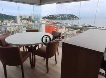 Apartamento · 71m² · 2 Quartos · 2 Vagas · Apartamento com 2 quartos em condomínio clube