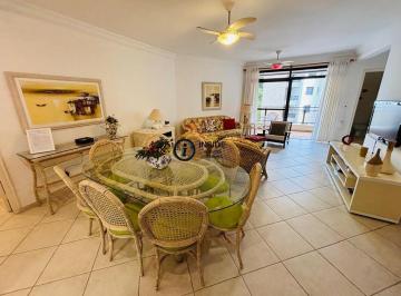 Apartamento · 160m² · 4 Quartos · 2 Vagas · Apartamento de 4 quartos com 2 suítes e com lazer