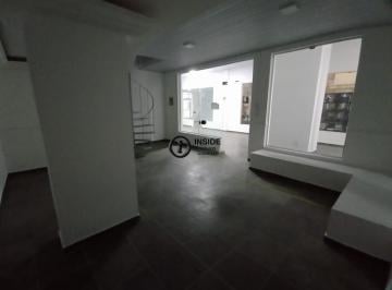 Comercial · 50m² · Sala comercial para locação na enseada