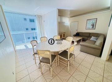 Apartamento · 107m² · 4 Quartos · 1 Vaga · apartamento à venda com 4 quartos nas pitangueiras