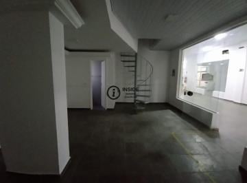 Comercial · 50m² · Sala comercial para locação na enseada