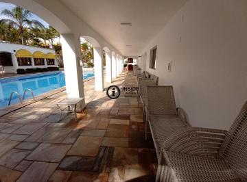 Casa · 160m² · 3 Quartos · 3 Vagas · Casa em concominio fechado a venda