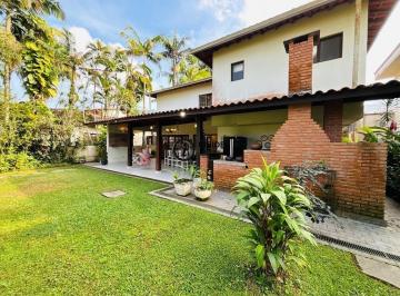 Casa · 400m² · 4 Quartos · 4 Vagas · Casa com 4 quartos no Granville guaruja enseada