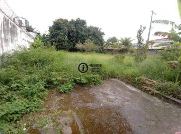 Terreno · 507m² · Terreno avenda na Praia da Enseada