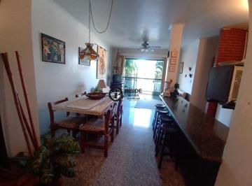Apartamento · 90m² · 3 Quartos · 1 Vaga · Apartamento 3 quartos , suite , lazer completo
