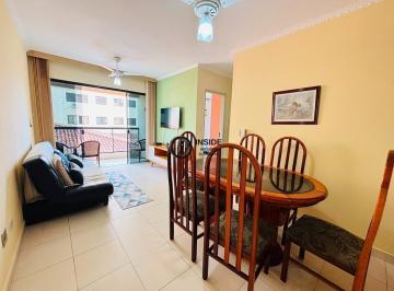 Apartamento · 80m² · 2 Quartos · 1 Vaga · Apartamento à venda com 2 quartos na enseada