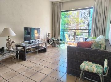 Apartamento · 100m² · 3 Quartos · 1 Vaga · Apartamento com 3 quartos para venda ou locação