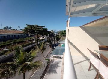 Casa · 180m² · 5 Quartos · 3 Vagas · Casa com 5 quartos em condomínio na enseada
