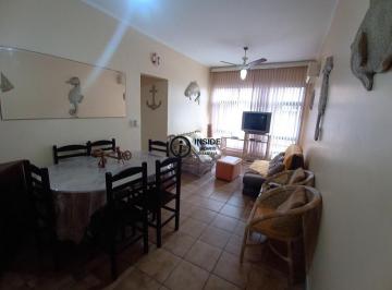Apartamento · 67m² · 3 Quartos · 1 Vaga · Apartamento à venda com 3 quartos na enseada