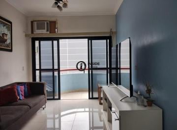 Apartamento · 88m² · 2 Quartos · 1 Vaga · Apartamento 3 quartos , lazer , proximo a tudo