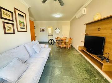 Apartamento · 90m² · 3 Quartos · 1 Vaga · Apartamento para venda e locação com 3 quartos