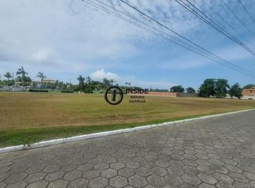 Terreno · 1000m² · Terreno dentro do condomínio acapulco com 1000m²