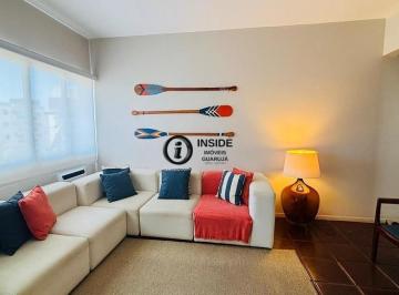 Apartamento · 80m² · 2 Quartos · 1 Vaga · Apartamento para venda e locação com 2 quartos