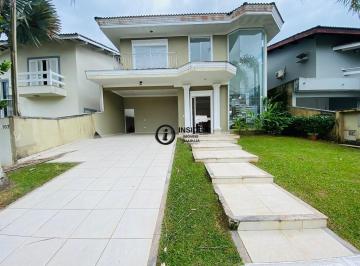 Casa · 360m² · 6 Quartos · 4 Vagas · Casa com 6 suítes, piscina e churrasqueira