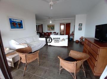 Apartamento · 135m² · 4 Quartos · 2 Vagas · Apartamento a venda ou locação anual