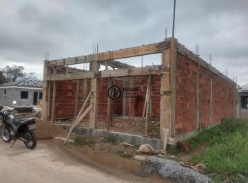 Terreno · 101m² · Terreno para construção residencial ou comercial