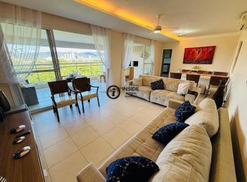 Apartamento · 158m² · 3 Quartos · 2 Vagas · Apartamento 3 Quartos à venda