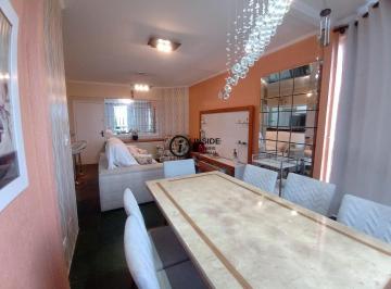 Apartamento · 100m² · 3 Quartos · 1 Vaga · Apartamento para locação com 3 quartos na enseada