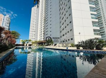 Apartamento · 119m² · 3 Quartos · 2 Vagas · Apartamento 3 Quartos à venda