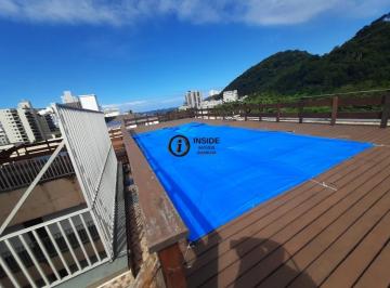 Apartamento · 73m² · 3 Quartos · 1 Vaga · Apartamento 3 quartos mobiliado com lazer
